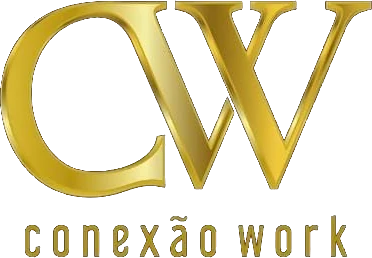 Logotipo do Conexão Work